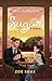 Sugar