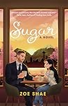 Sugar
