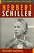 Herbert Schiller