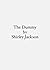 The Dummy