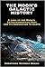 The Moon's Galactic History by Constance Victoria Briggs