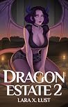 Dragon Estate 2
