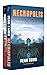 Necropolis (The Boxed Set):...