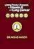 Linking Theory and Research on Vitamin E and Lung Cancer