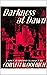 Darkness at Dawn Early Suspense Classics: By CORNELL WOOLRICH