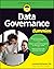 Data Governance For Dummies