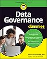 Data Governance F...