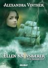 Den Skibbrudne by Alexandra Vinther