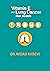 Vitamin E and Lung Cancer Risk Models