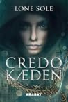 Credokæden