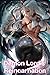 Demon Lord's Reincarnation: Harem Action Comedy Novel