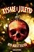 Rysare i juletid  by Kerstin Lundberg Hahn