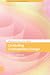 Contesting Cosmopolitan Eur...