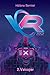 Velcoper (VR 2052, #2)