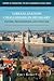 Liberalization Challenges i...