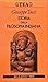Storia della filosofia indiana