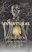 Unnatural