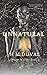 Unnatural (Dream Walker #1)