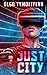 Just City