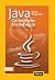 Java Collections Framework: Veri Yapıları