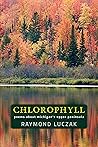 Chlorophyll: Poem...