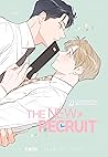 The New Recruit 2