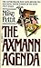 The Axmann Agenda