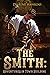 The Smith by Dwayne Hawkins