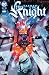 Batman: The Knight #10