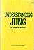 Understanding Jung by Norman Winski