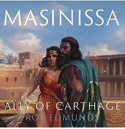 Masinissa: Ally of Carthage