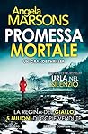 Promessa mortale