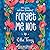 Forget Me Not