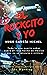 El rockcito y yo: Todo lo q...