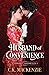 Husband of Convenience: Con...