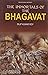 The Immortals Of The Bhagav...