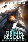 With Grimm Resolv...