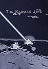 The Karman Line by Mitsuhashi Kotaro The Karman Line by Mitsuhashi Kotaro
