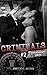 Criminals Dark