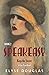 Keep the Secret (Speakeasy #2)
