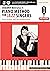 Sharny Russell's Piano Method for Jazz Singers by Sharny Russell