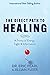The Direct Path to Healing: A Trinity of Energy, Light & Information