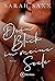 Dein Blick in meine Seele (Perfect Love) (German Edition)