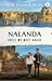Nalanda - Until We Meet Again