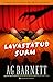Lavastatud surm