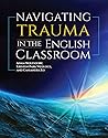 Navigating Trauma...