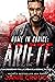 Nome In Codice: Ariete (Linear Tactical (Italiano) Vol. 13) (Italian Edition)
