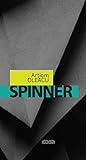 Spinner