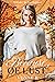 Because of Lust A Steamy Age Gap Romance (Because Of... Book 2) by Vonne B