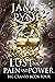 Lust for Pain and Power (Big Cranky 4) by James Pyne